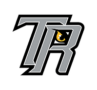 Randle High School
