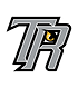 Randle High School