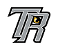 Randle High School