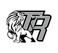 Randle High School