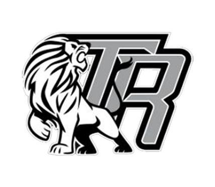 Randle High School