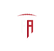 Athletic Academy