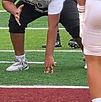 Randle 
